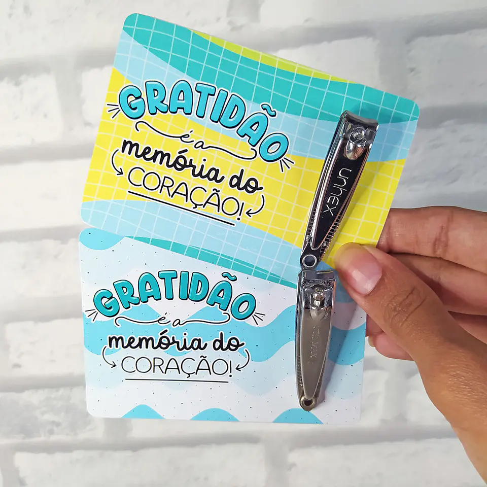Arquivos Mimos para Clientes Prontos para Imprimir 4