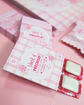 Arquivos de Corte Mimos Outubro Rosa em Jpg - Thumbnail 10
