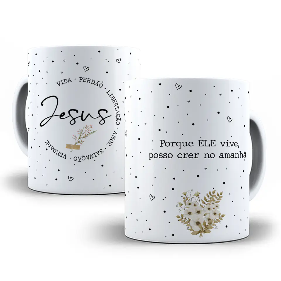 10 Artes para Caneca Frases Família em Corel Draw 4