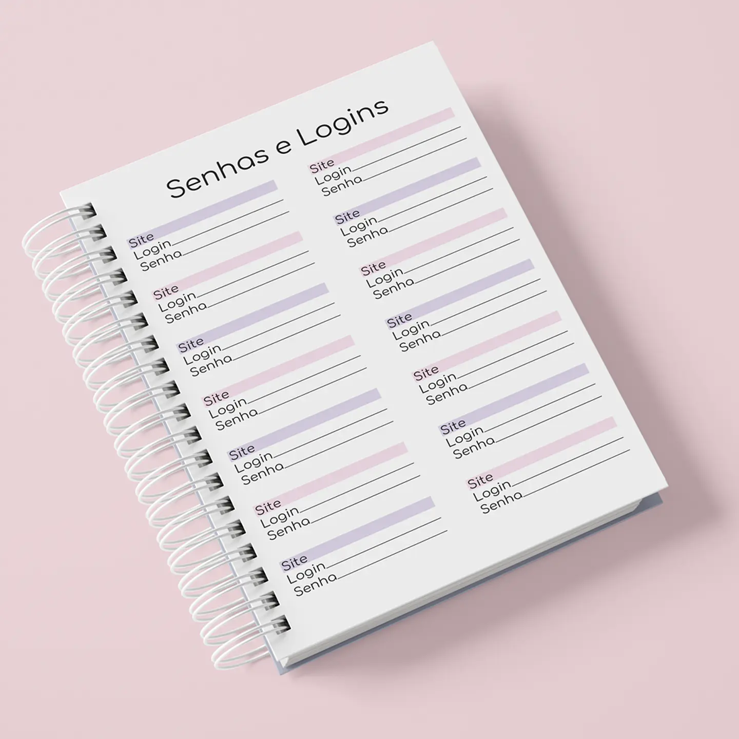 Arquivos Agenda Permanente Cut 2024 em Pdf 6