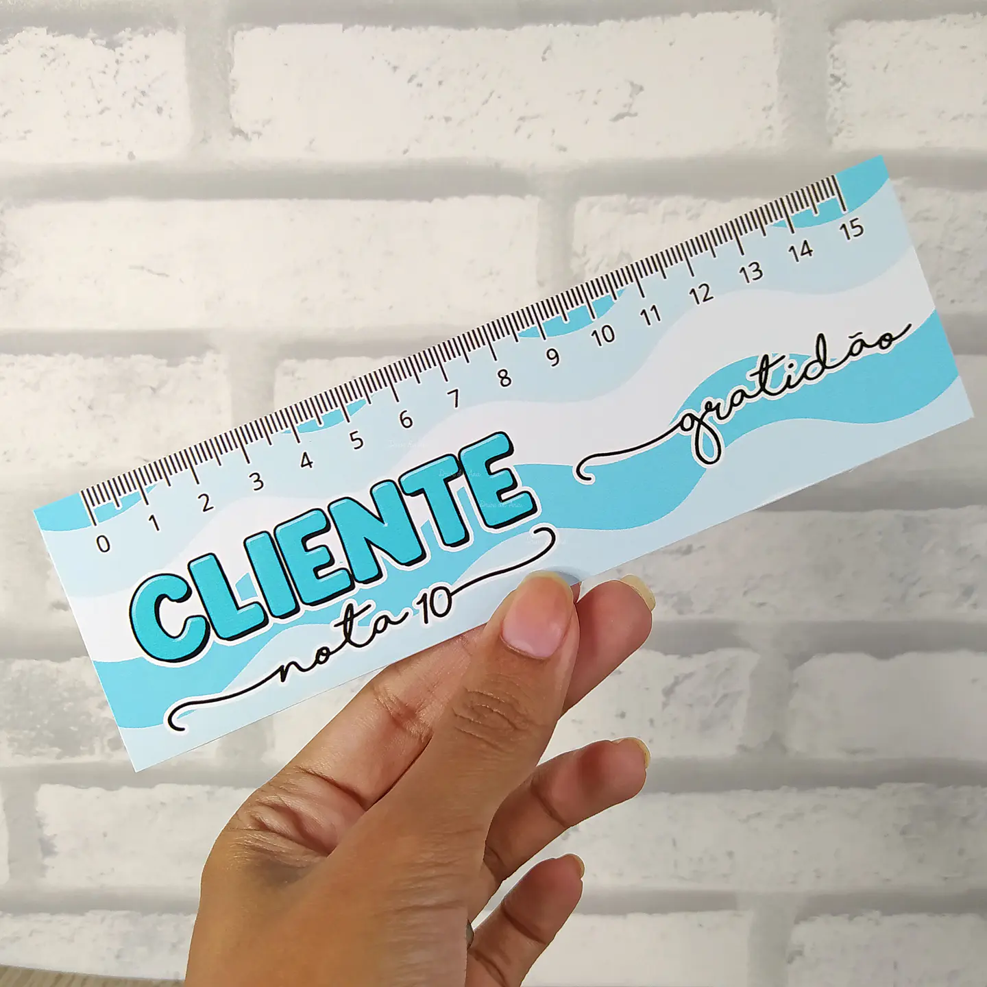 Arquivos Mimos para Clientes Prontos para Imprimir 10