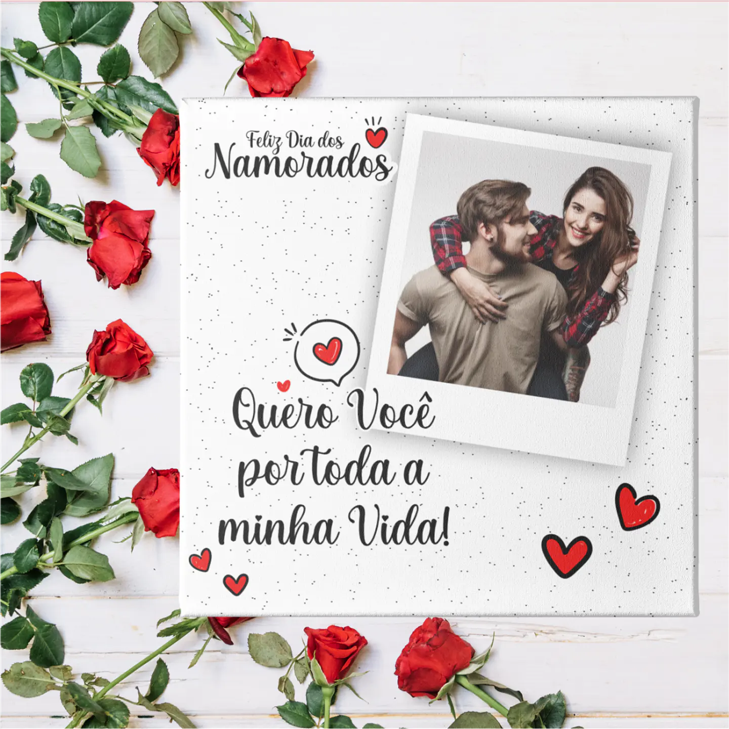 20 Artes Caneca e Azulejo Dia dos Namorados em Corel Draw 14