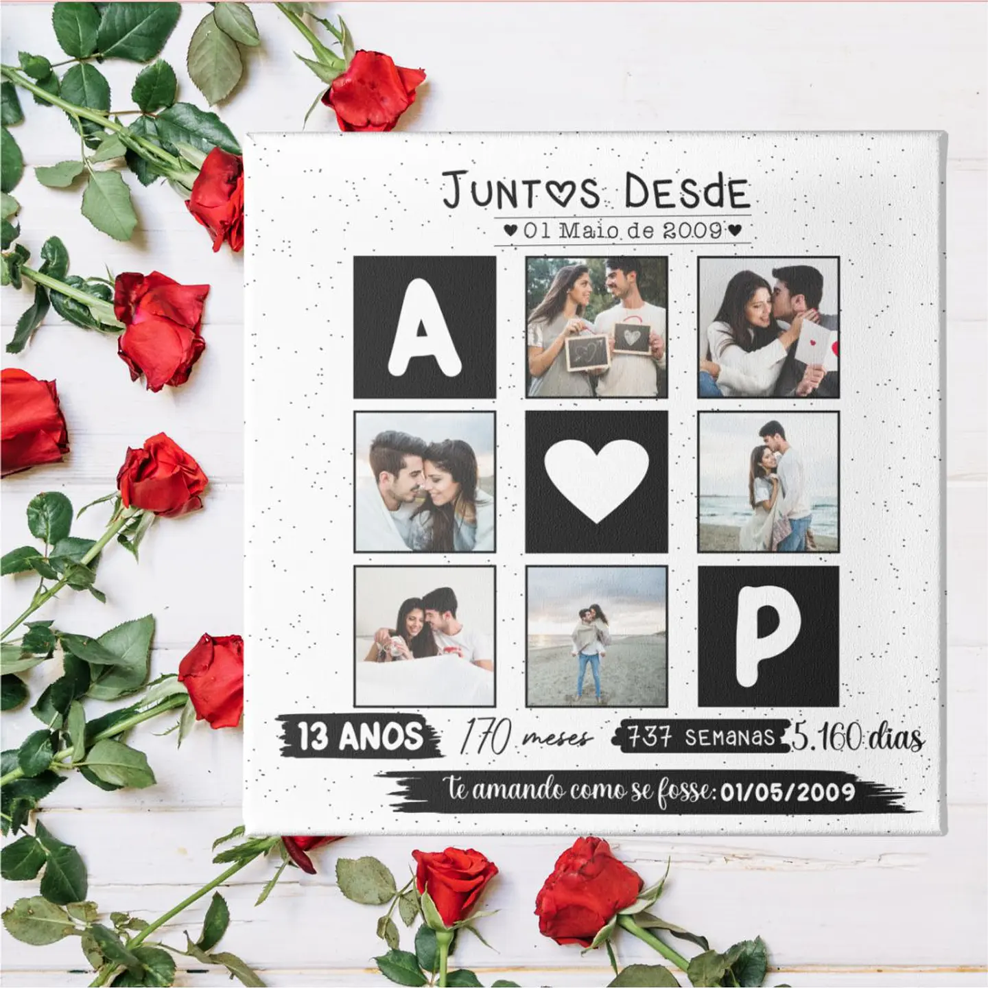 20 Artes Caneca e Azulejo Dia dos Namorados em Corel Draw 15