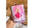 Artes para Caneca Barbie Tentaram Me Derrubar Arquivos Png 