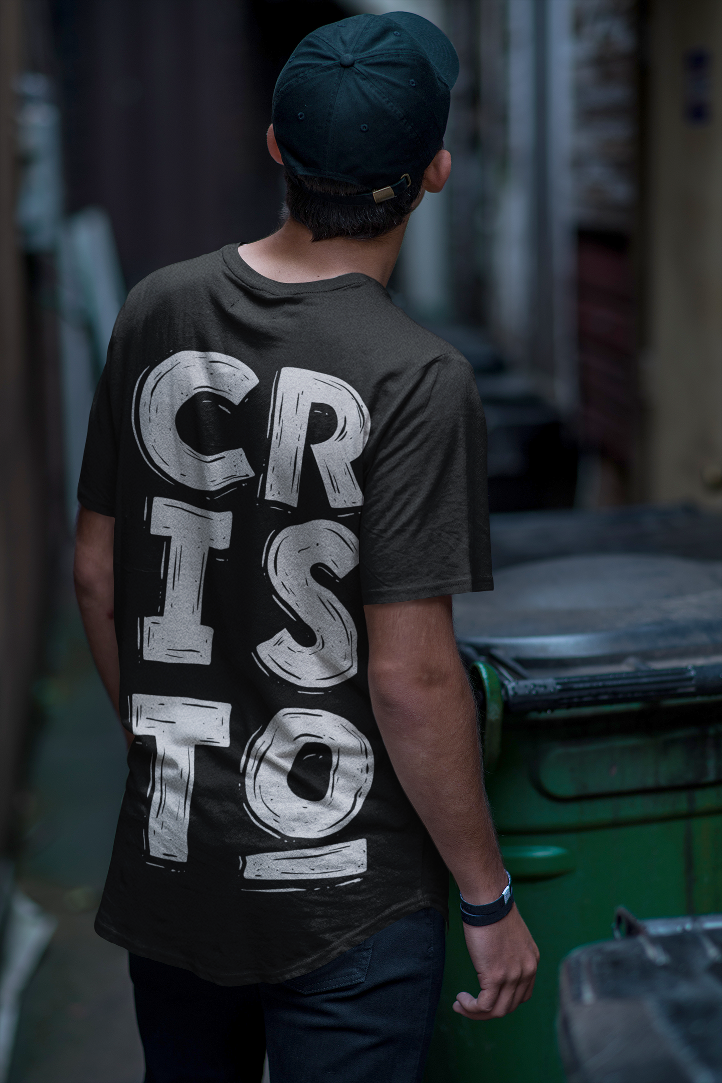 25 Estampas Religião Vetor Gospel em Png  1