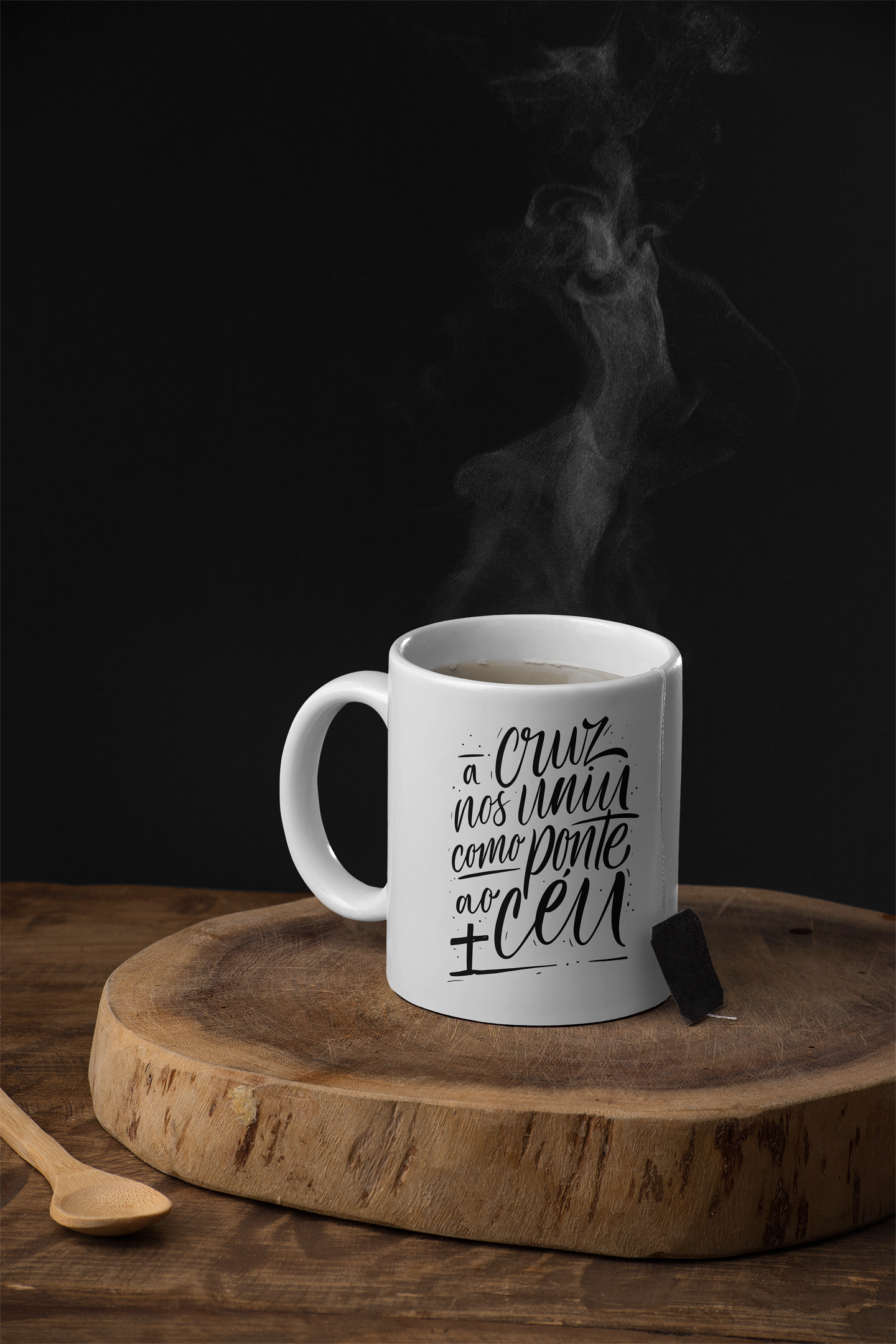 25 Estampas Religião Vetor Gospel em Png  2