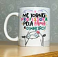 52 Artes para Caneca Dia do Professor - Kit Digital Dia dos Professores Arquivos Png - Thumbnail 10