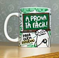 52 Artes para Caneca Dia do Professor - Kit Digital Dia dos Professores Arquivos Png - Thumbnail 11
