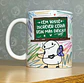 52 Artes para Caneca Dia do Professor - Kit Digital Dia dos Professores Arquivos Png - Thumbnail 12