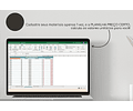 Arquivo Planilha Preço Certo para Precificação em Excel 