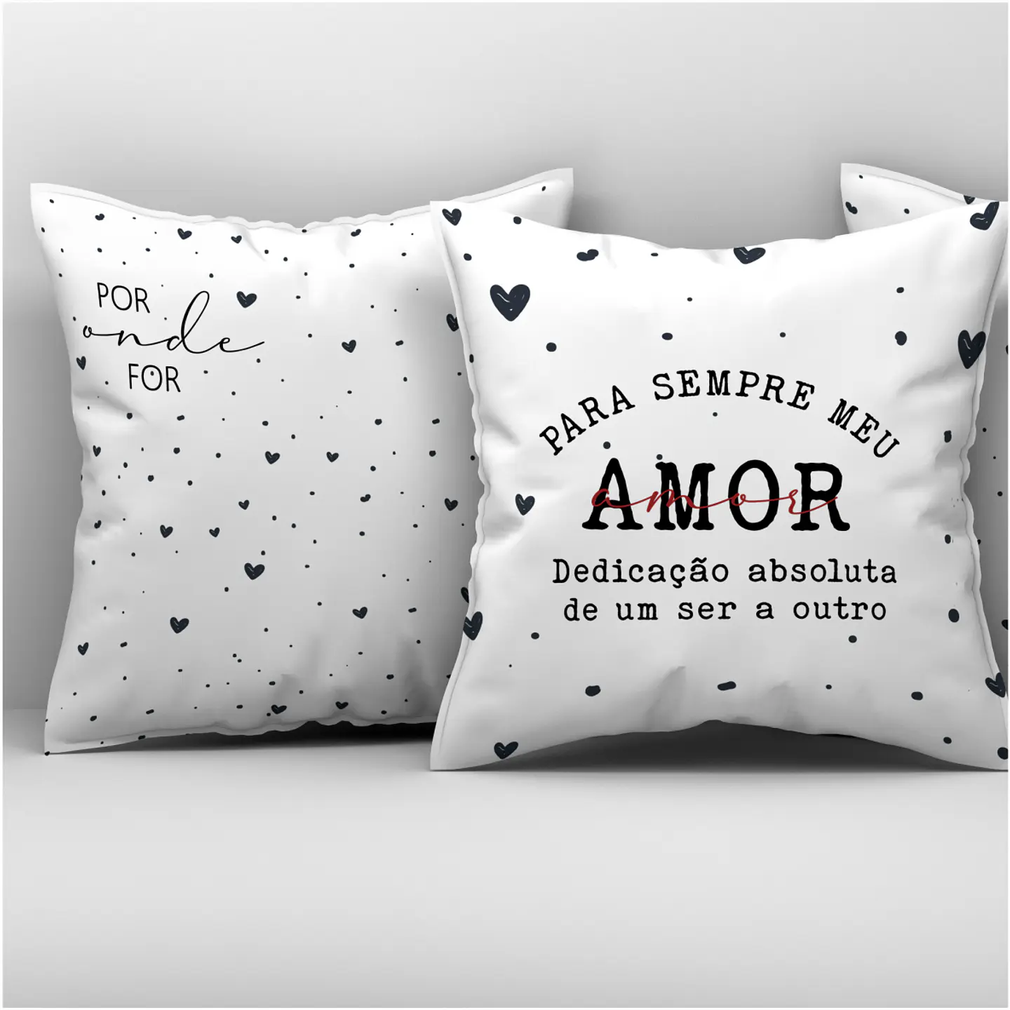 23 Artes Caneca e Azulejo Dia dos namorados em Corel Draw  8