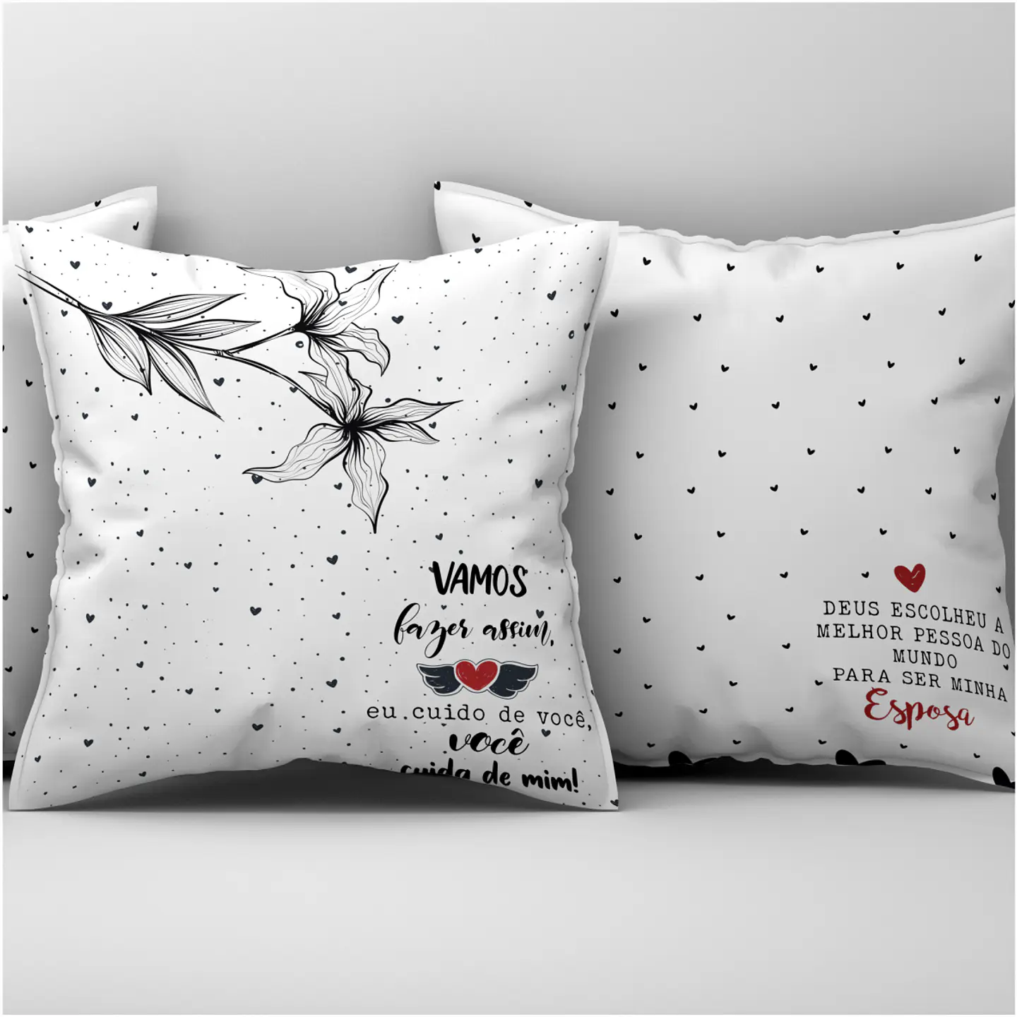 23 Artes Caneca e Azulejo Dia dos namorados em Corel Draw  9