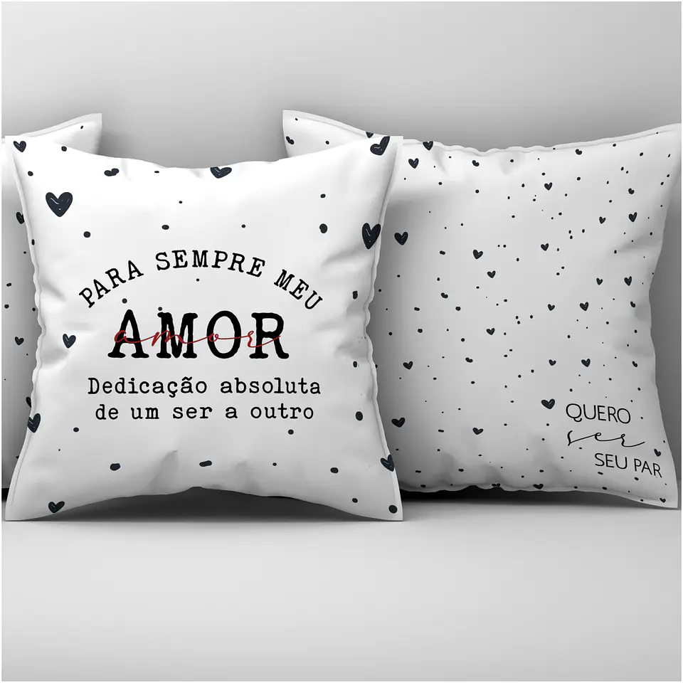 23 Artes Caneca e Azulejo Dia dos namorados em Corel Draw  10