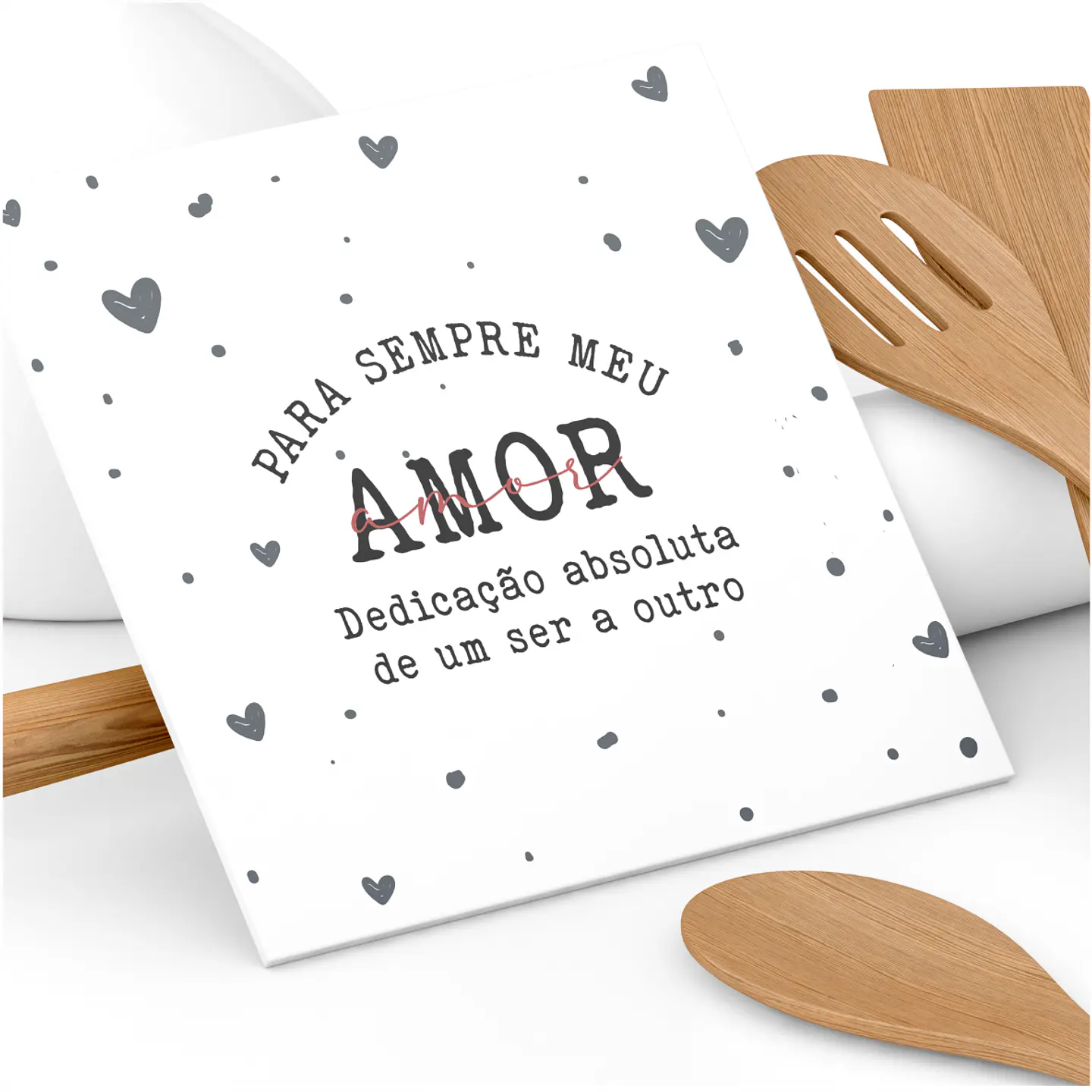 23 Artes Caneca e Azulejo Dia dos namorados em Corel Draw  11