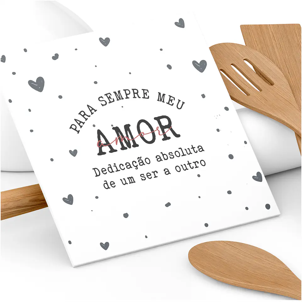 23 Artes Caneca e Azulejo Dia dos namorados em Corel Draw  11