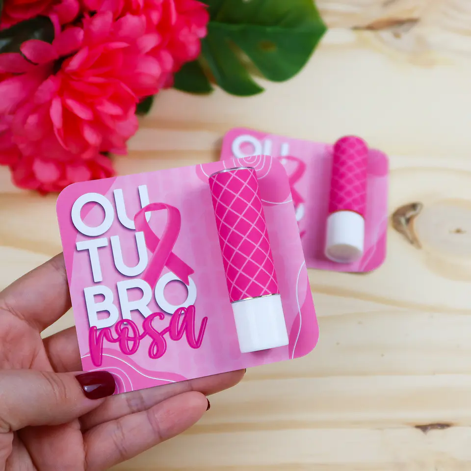 Arquivos de Corte Mimos Outubro Rosa em Pdf 2