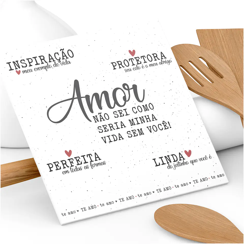 23 Artes Caneca e Azulejo Dia dos namorados em Corel Draw  13