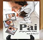 12 Artes Caneca Azulejo e Quadro Dia dos Pais em Corel Draw  - Thumbnail 9