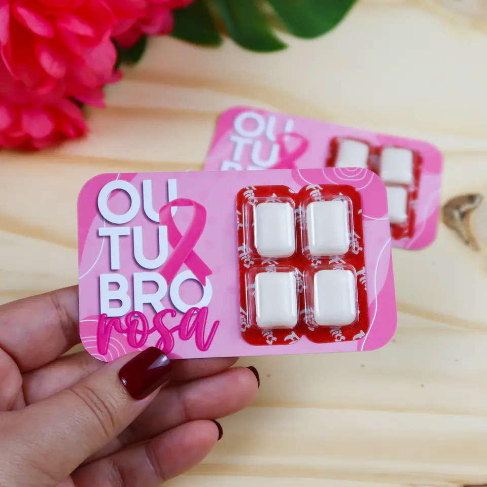 Arquivos de Corte Mimos Outubro Rosa em Pdf 6