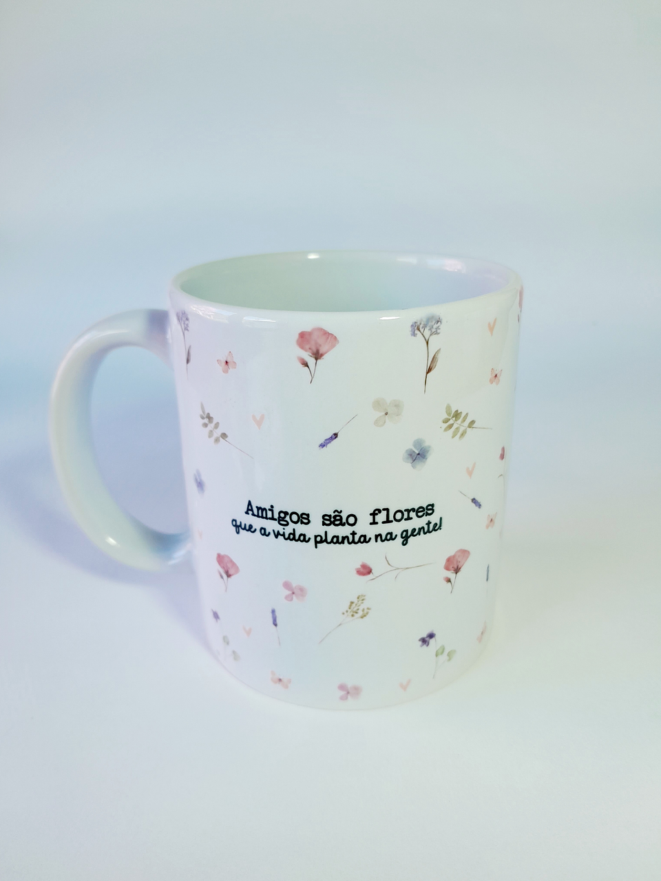 33 Artes Caneca Básicas Frases Motivacionais em Png   3