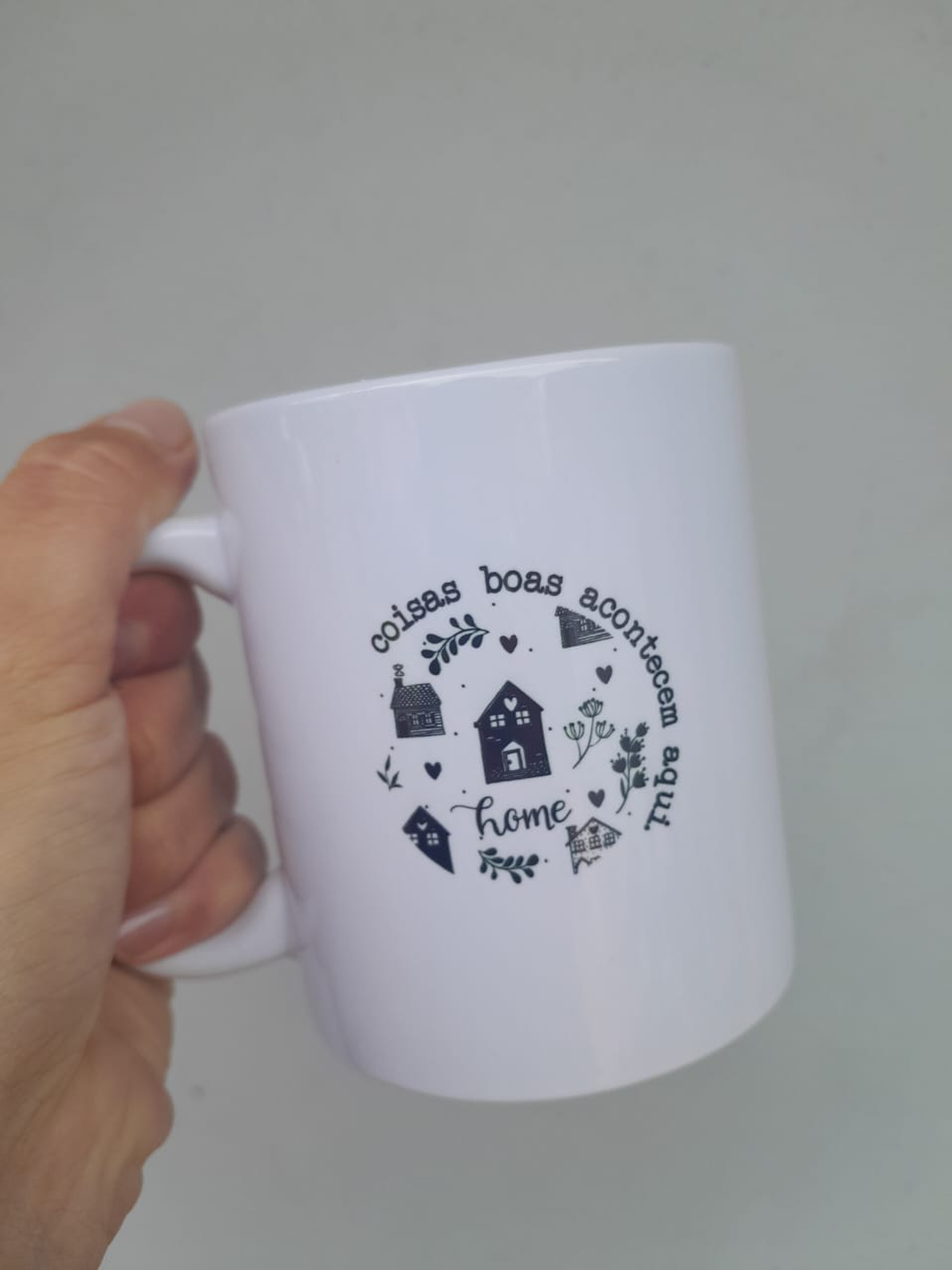 33 Artes Caneca Básicas Frases Motivacionais em Png   4