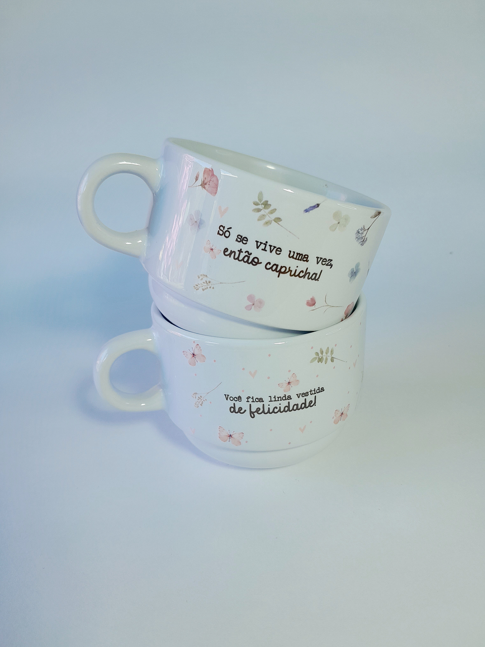 33 Artes Caneca Básicas Frases Motivacionais em Png   5