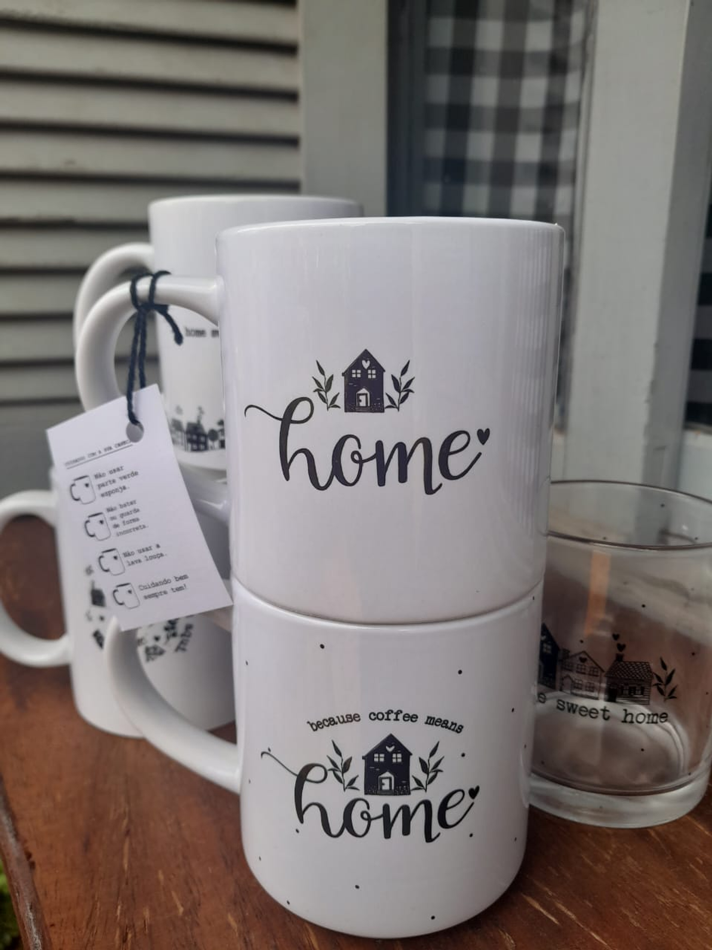 33 Artes Caneca Básicas Frases Motivacionais em Png   6