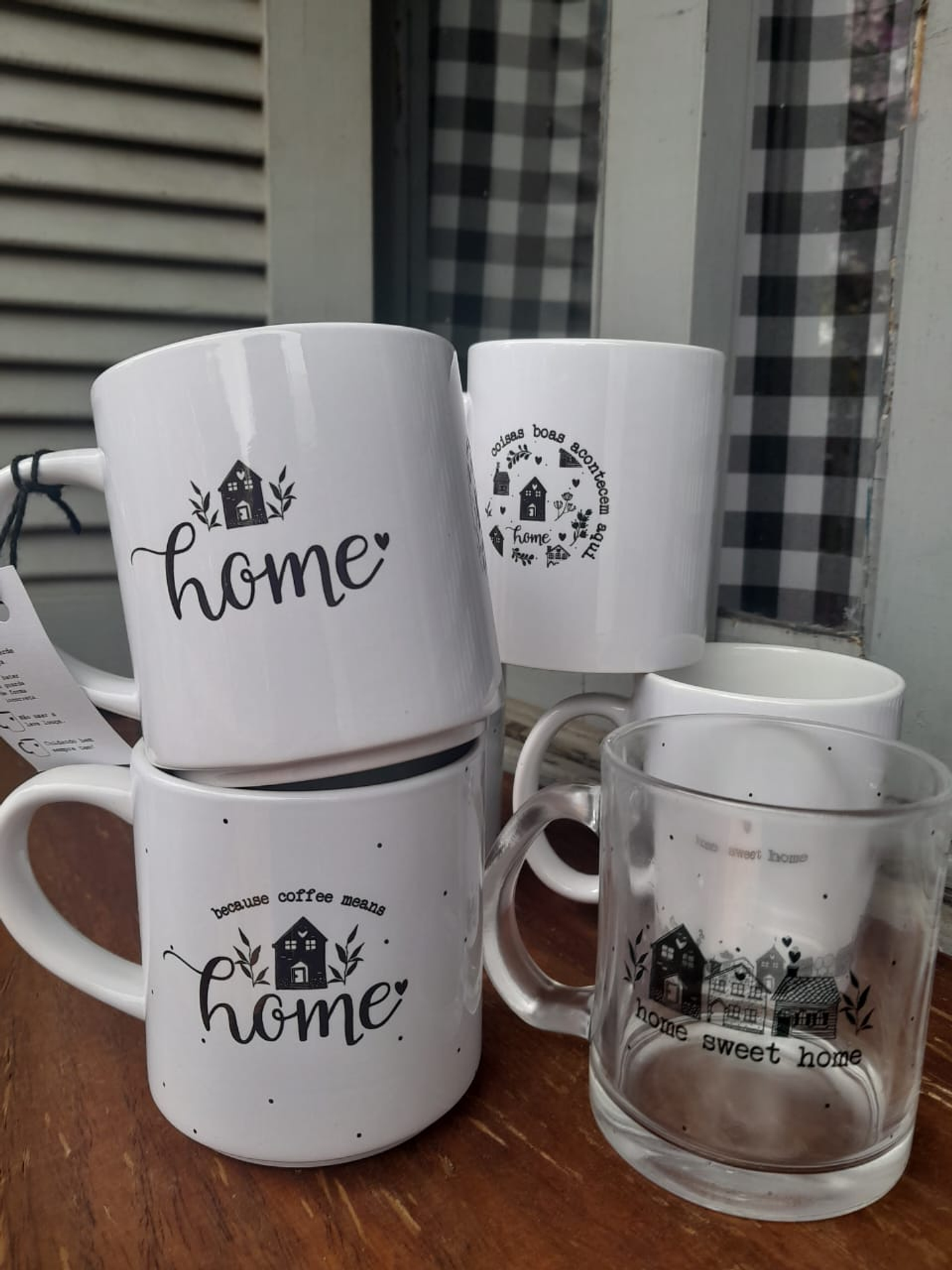 33 Artes Caneca Básicas Frases Motivacionais em Png   9