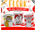 30 Artes Caneca Dia dos Namorados Flork Meme em Jpg