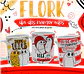 30 Artes Caneca Dia dos Namorados Flork Meme em Jpg - Thumbnail 1