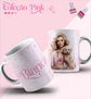 15 Artes para Caneca Barbie em Corel Draw - Thumbnail 6