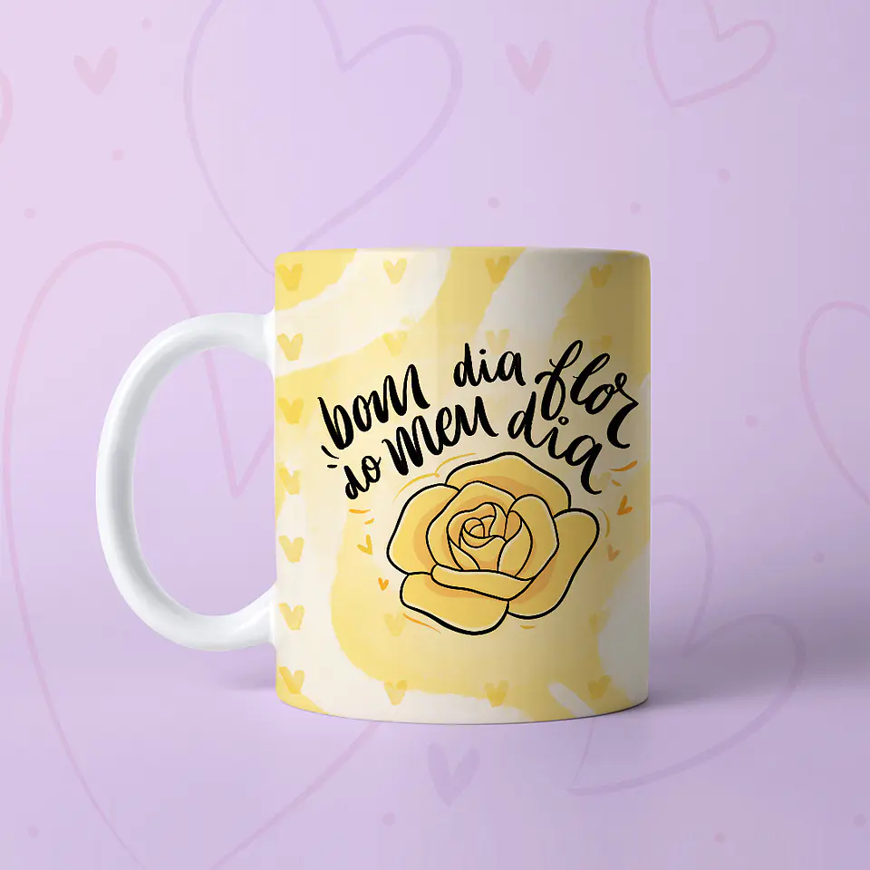 15 Artes para Caneca Dia dos Namorados Arquivos em Jpg 3