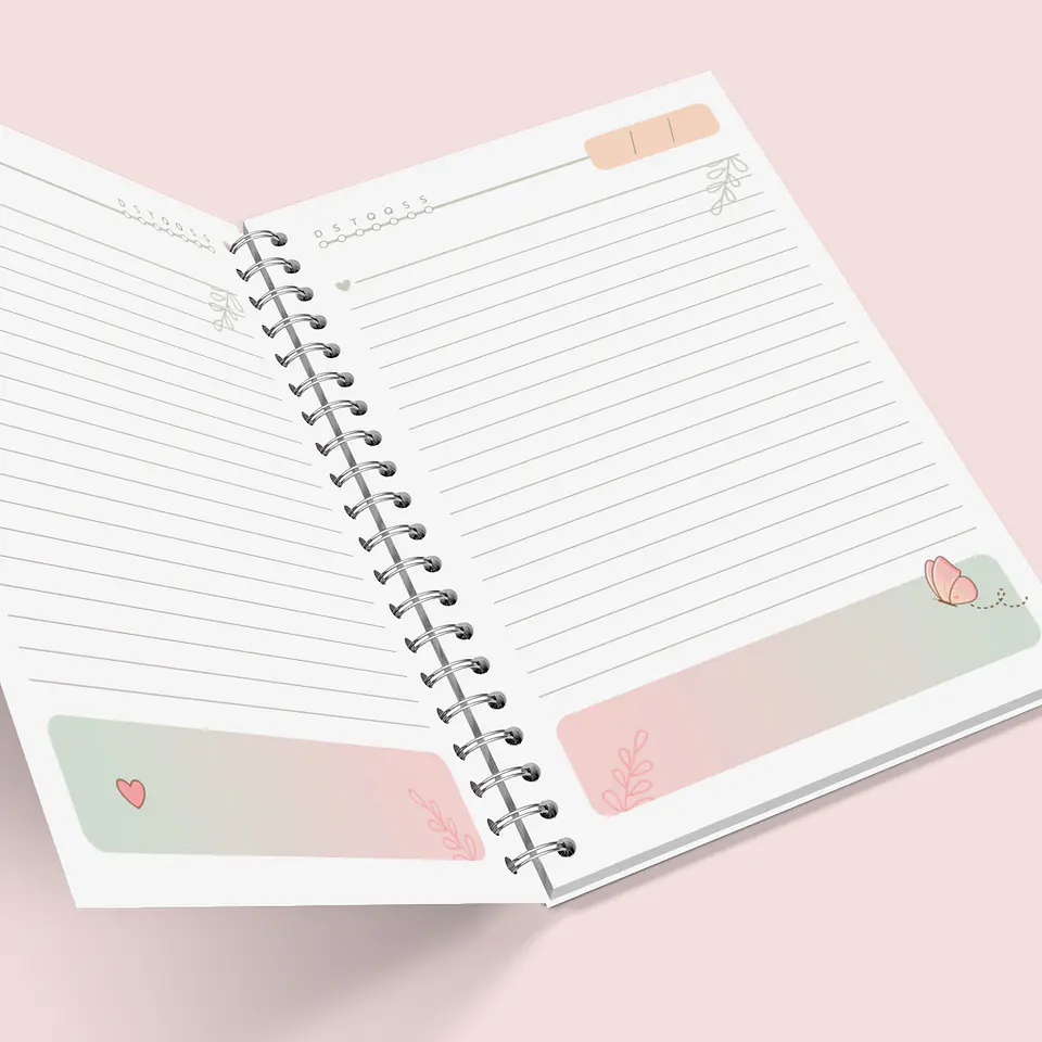 Arquivo Caderno Escolar Sonho e Fé 2024 em Pdf  14