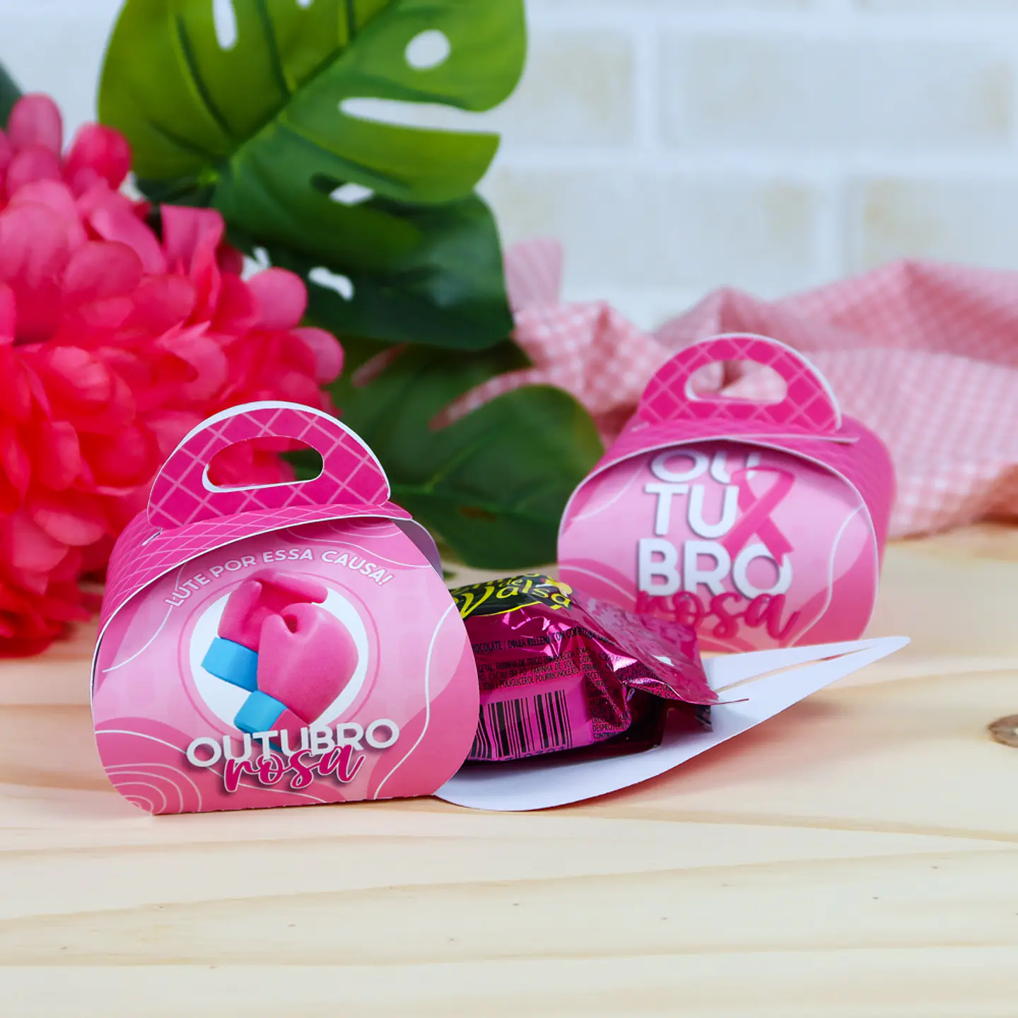 Arquivos de Corte Mimos Outubro Rosa em Pdf 23