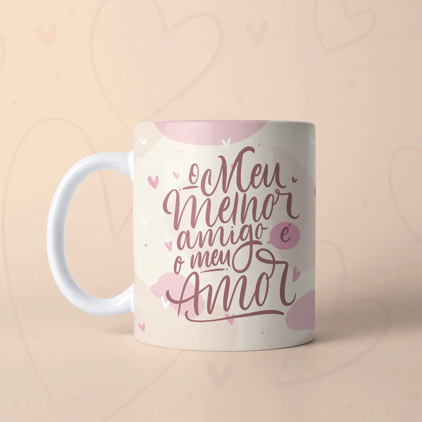 15 Artes para Caneca Dia dos Namorados Arquivos em Jpg 5