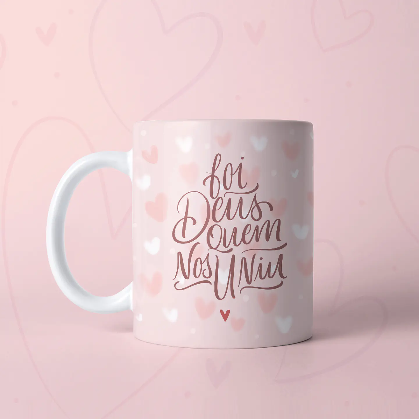 15 Artes para Caneca Dia dos Namorados Arquivos em Jpg 6