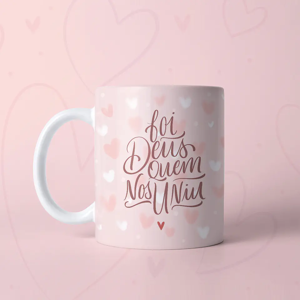15 Artes para Caneca Dia dos Namorados Arquivos em Jpg 6