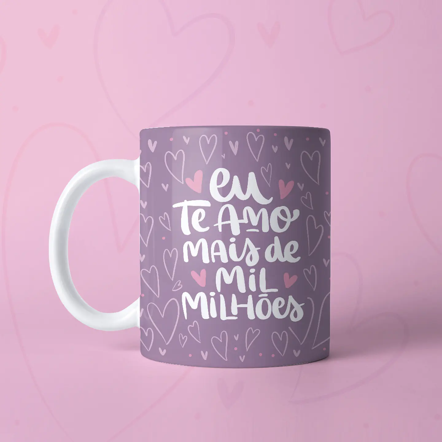 15 Artes para Caneca Dia dos Namorados Arquivos em Jpg 8