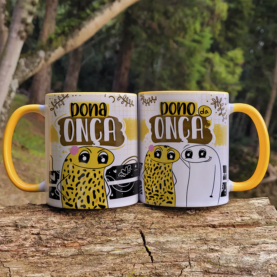 30 Artes Caneca Dia dos Namorados Flork Meme em Jpg 6