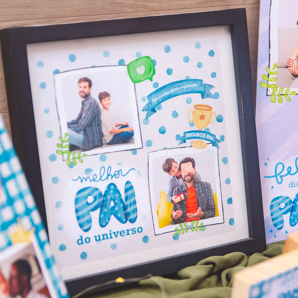 Arquivo de Corte Mimos Dia dos Pais em Studio 5