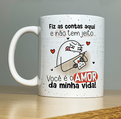 Artes para Caneca Dia dos Namorados Flork Musica Frases Arquivos Png 