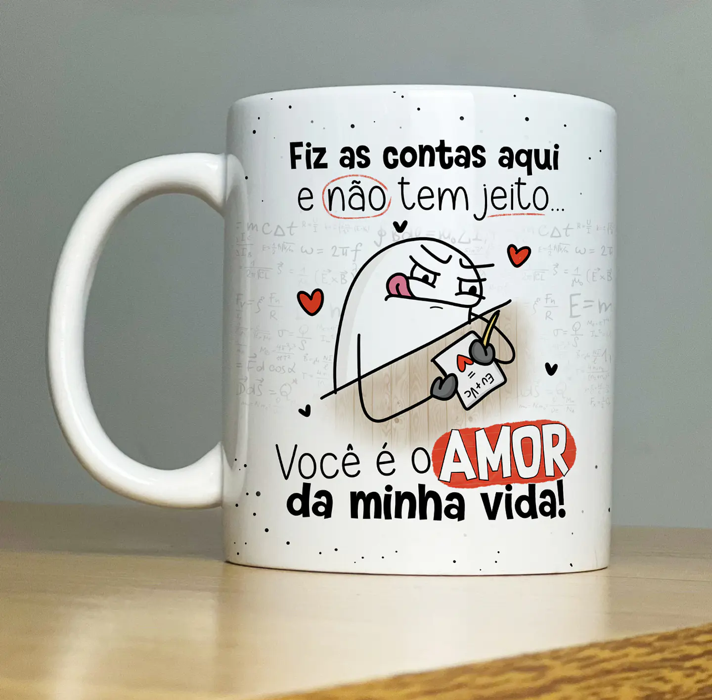 Artes para Caneca Dia dos Namorados Flork Musica Frases Arquivos Png  1