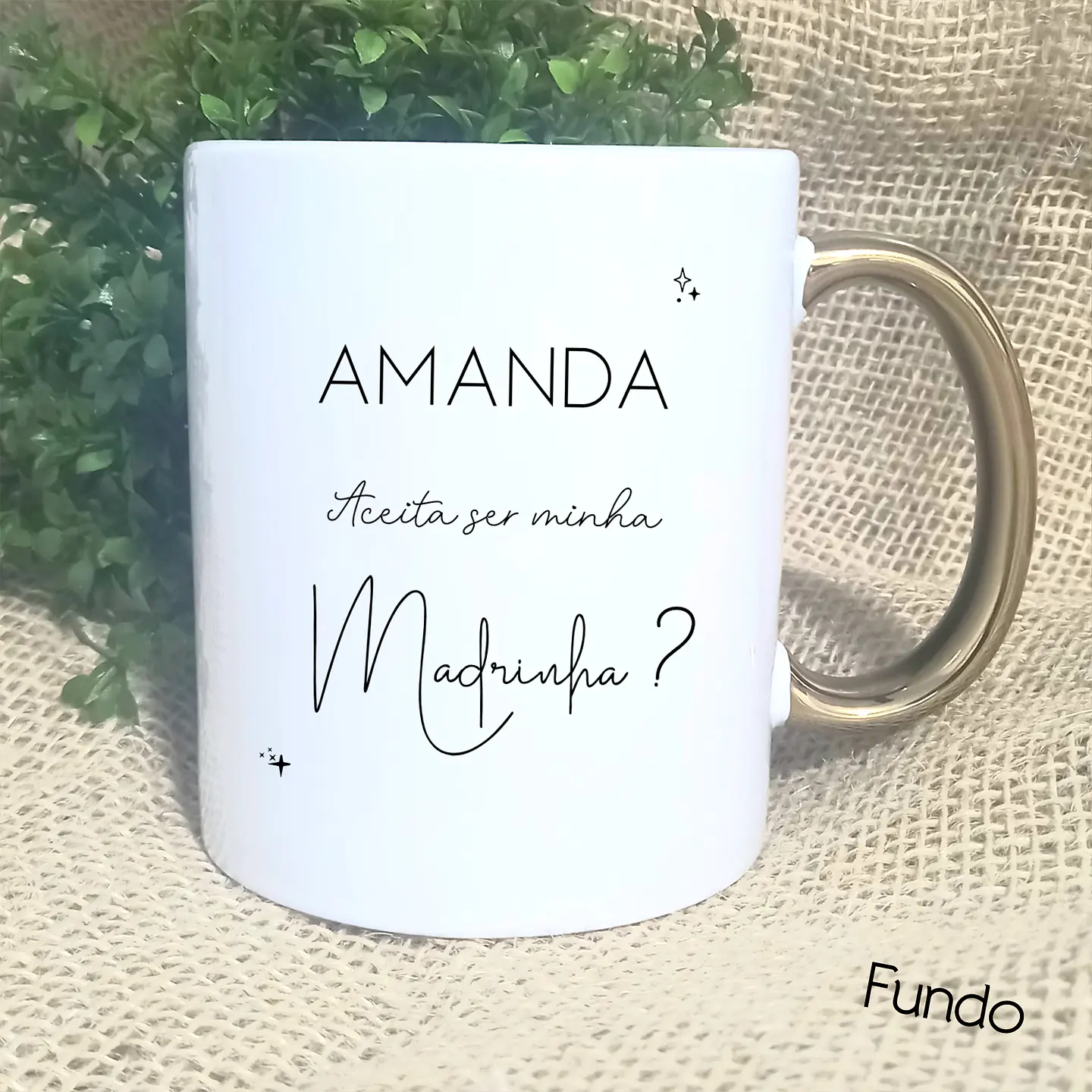 20 Artes Caneca Dindos em Linhas Jpg 8