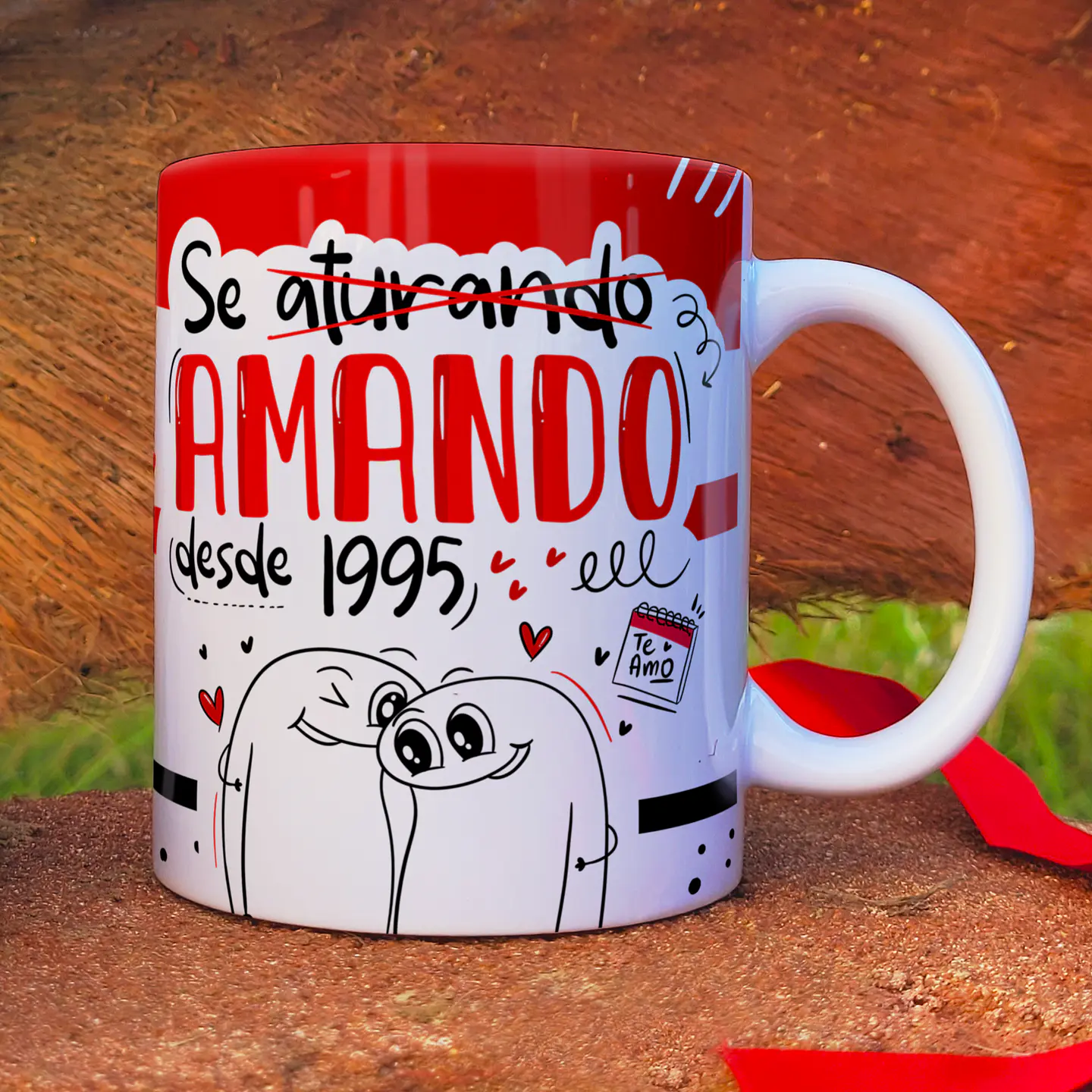 30 Artes Caneca Dia dos Namorados Flork Meme em Jpg 7