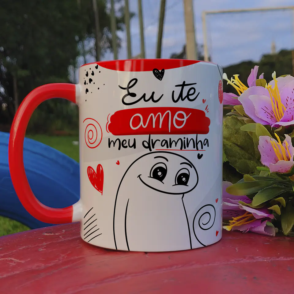 30 Artes Caneca Dia dos Namorados Flork Meme em Jpg 9