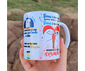 Artes para Caneca Dia dos Namorados Flork Musica Frases Arquivos Png 