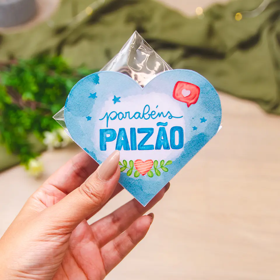 Arquivo de Corte Mimos Dia dos Pais em Studio 8