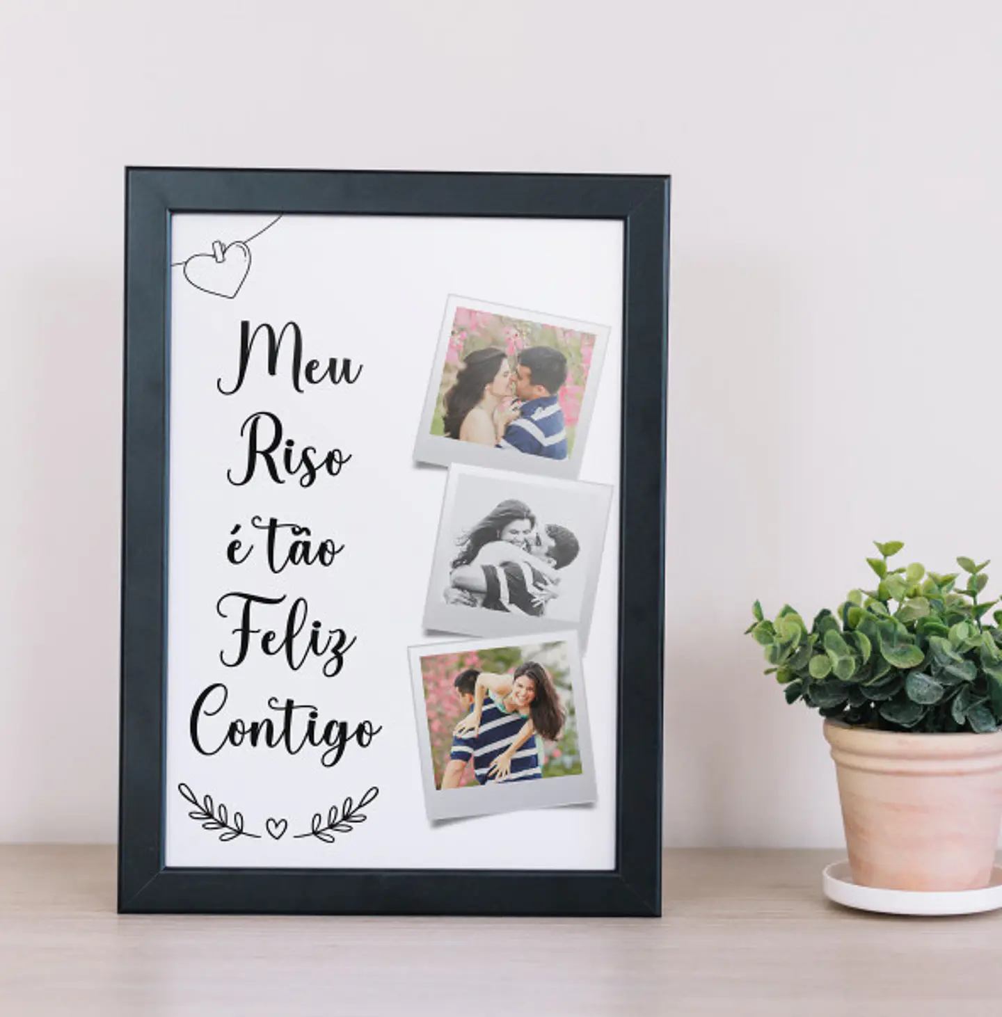 15 Artes para Quadros Casal Casamento Namorados Arquivos Editáveis em Corel Draw 11