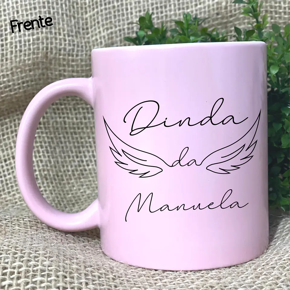 20 Artes Caneca Dindos em Linhas Jpg 11