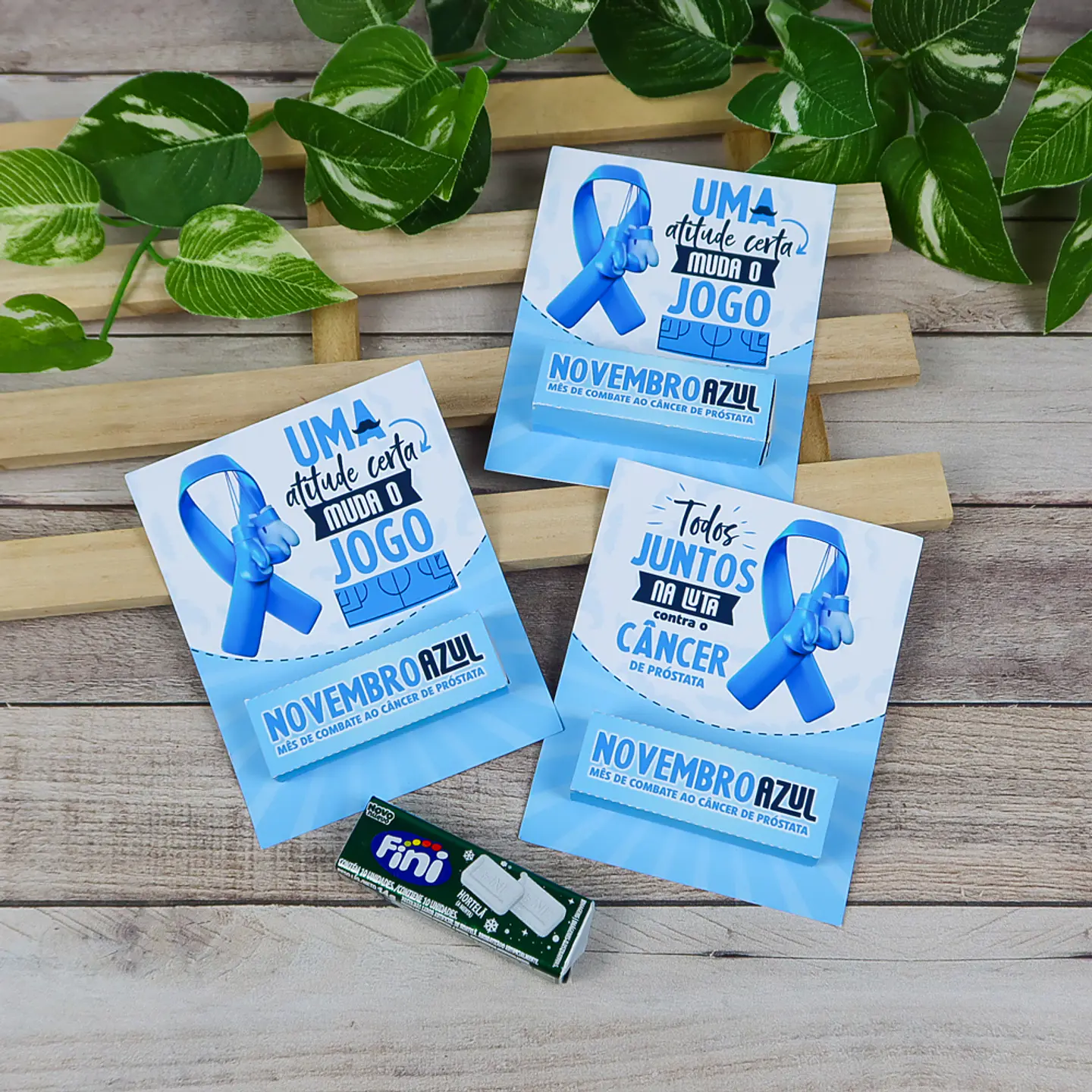 Arquivo de Corte Mimos Novembro Azul  12